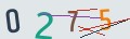 verifycode